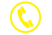 calling