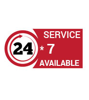 hours