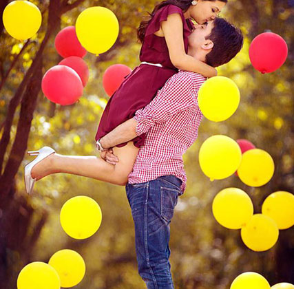 love-proble