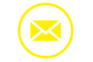 mailing